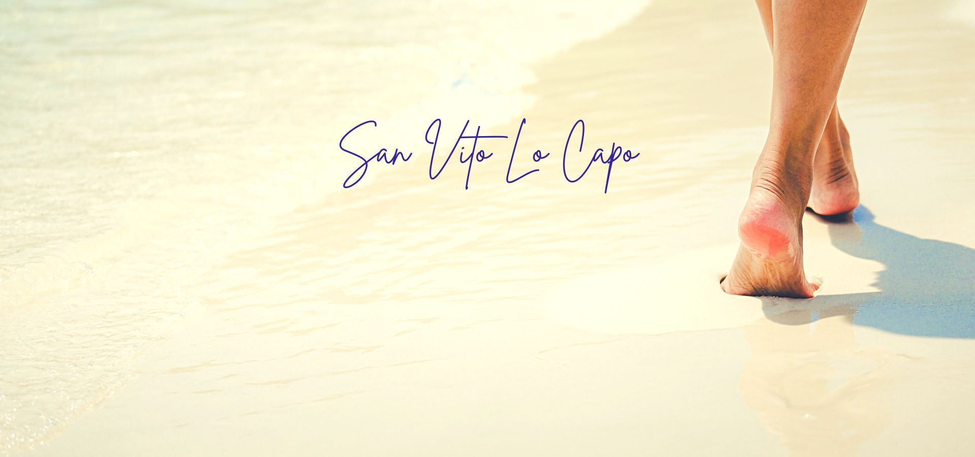 Events San Vito Lo Capo  2025 