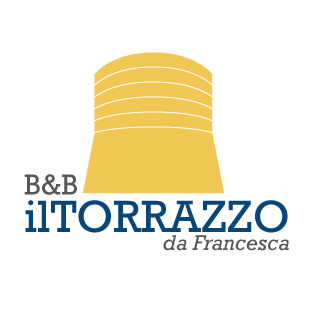 B&B Il Torrazzo da Francesca