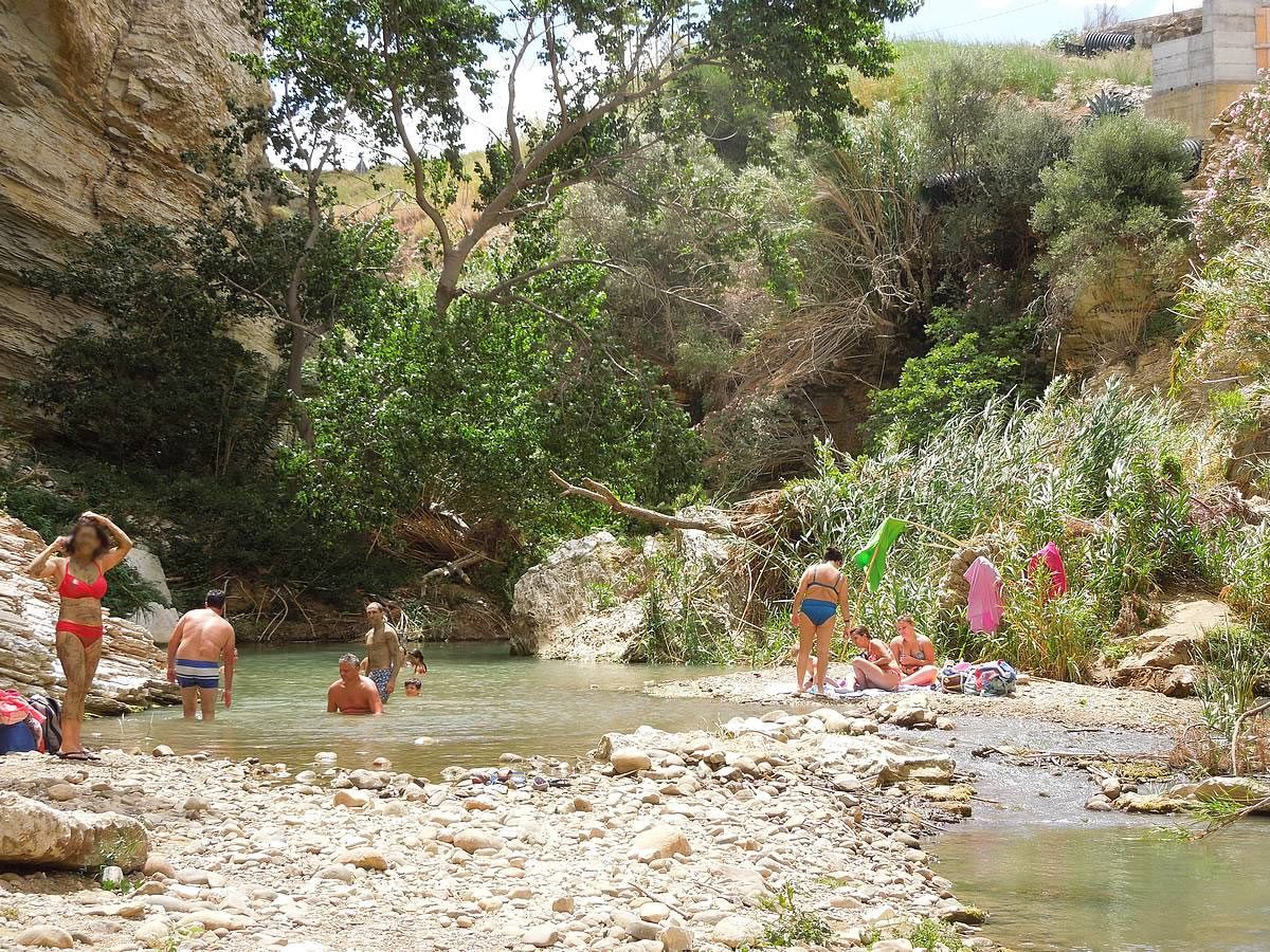 San Vito Lo Capo informazioni turistiche: trova hotel, B&B, Case Vacanza