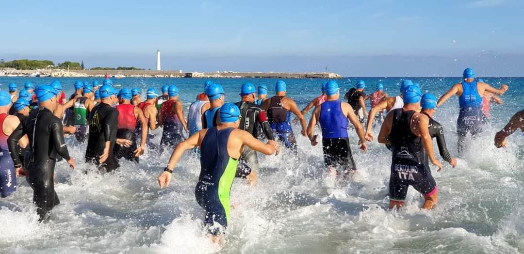 San Vito Lo Capo informazioni turistiche: trova hotel, B&B, Case Vacanza