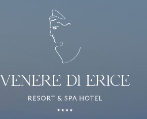 Venere di Erice - Resort e Spa Hotel 
